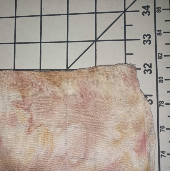 Infinity Scarf! - Picture 4 of 4